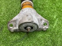 Audi / A5 / Амортизатор подвески