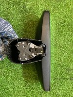 Audi / A5 / Зеркало заднего вида салонное