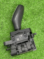 BMW / 7-Series / Селектор АКПП