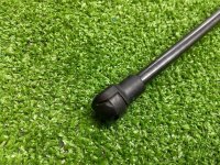 Audi / A5 / Амортизатор капота