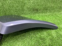 Mercedes-Benz / 190e / Накладка крыла