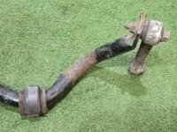 Audi / A6 / Стабилизатор