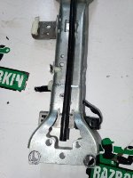 Ford / EXPLORER / Моторчик