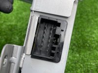 Ford / EXPLORER / Преобразователь напряжения