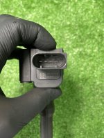 Porsche / Cayenne / Катушка зажигания