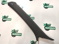 Audi / A6 / Накладка стойки