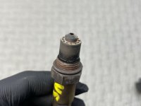 Porsche / Cayenne / Датчик кислородный