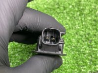 Ford / EXPLORER / Кнопка крышки багажника