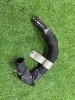 Ford / EXPLORER / Патрубок системы охлаждения