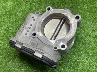 Audi / A5 / Дроссельная заслонка