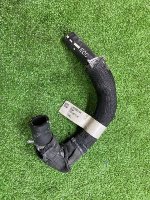 Ford / EXPLORER / Патрубок системы охлаждения