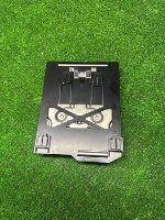 Volkswagen / Touareg / Блок комфорта Volkswagen / Touareg / Блок комфорта