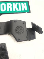 BMW / X1 / Уплотнитель двери