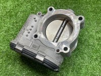 Audi / A5 / Дроссельная заслонка