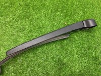 Volkswagen / Tiguan / Поводок стеклоочистителя