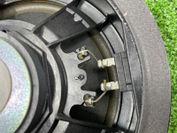 Audi / A4 / Динамик