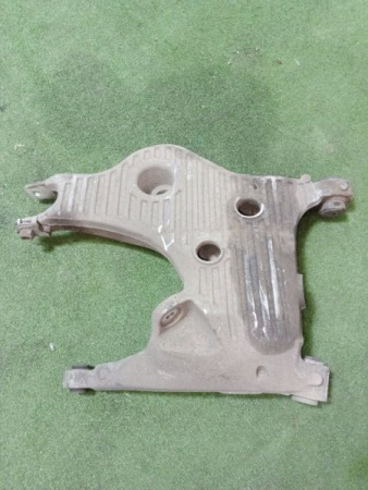 Land Rover / Range Rover Sport / Рычаг подвески