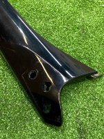 Land Rover / Range Rover / Накладка стойки