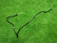 BMW / X1 / Трубка кондиционера