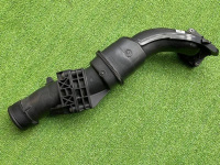Audi / A6 / Напорная трубка