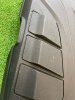 Audi / Q7 / Декоративная крышка двигателя