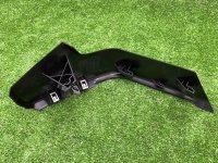 Audi / Q8 / Накладка стойки