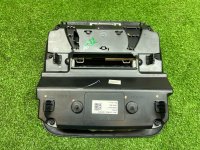 Ford / EXPLORER / Плафон подсветки салона