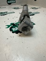 BMW / X1 / Рулевой карданчик