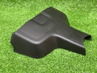 Porsche / Cayenne / Крышка зеркала