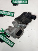 Mazda / CX-5 / Клапан EGR