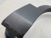 Ford / EXPLORER / Расширитель арки крыла