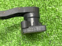 Audi / A7 / Датчик положения кузова