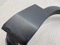 Ford / EXPLORER / Расширитель арки крыла