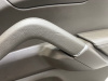 Porsche / Cayenne / Обшивка двери