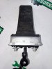 Land Rover / Range Rover Sport / Ограничитель двери
