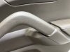 Porsche / Cayenne / Обшивка двери