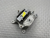 Audi / A4 / Кронштейн АКПП