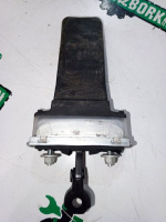 Land Rover / Range Rover Sport / Ограничитель двери