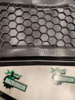 Audi / A6 / Внутренняя панель двери