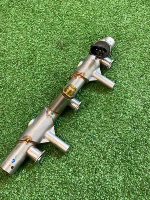 Audi / Q7 / Топливная рампа