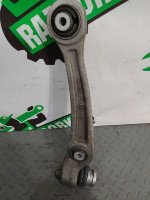 Audi / A4 / Рычаг подвески