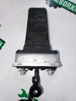 Land Rover / Range Rover Sport / Ограничитель двери