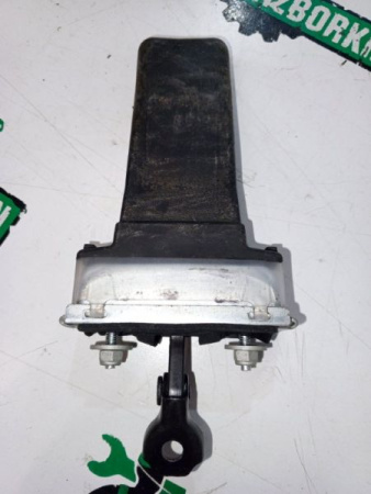 Land Rover / Range Rover Sport / Ограничитель двери