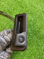 Audi / A5 / Камера заднего вида