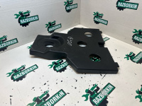 Audi / A5 / Накладка пола багажника