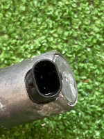 Audi / Q7 / Клапан электромагнитный