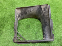 Volkswagen / Touareg / воздуховод Volkswagen / Touareg / воздуховод