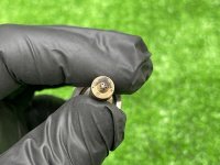 BMW / 7-Series / Форсунка топливная