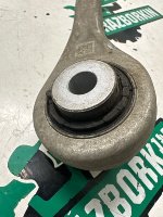 Audi / Q8 / Рычаг подвески