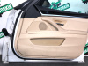 BMW / 5-Series / Дверь боковая